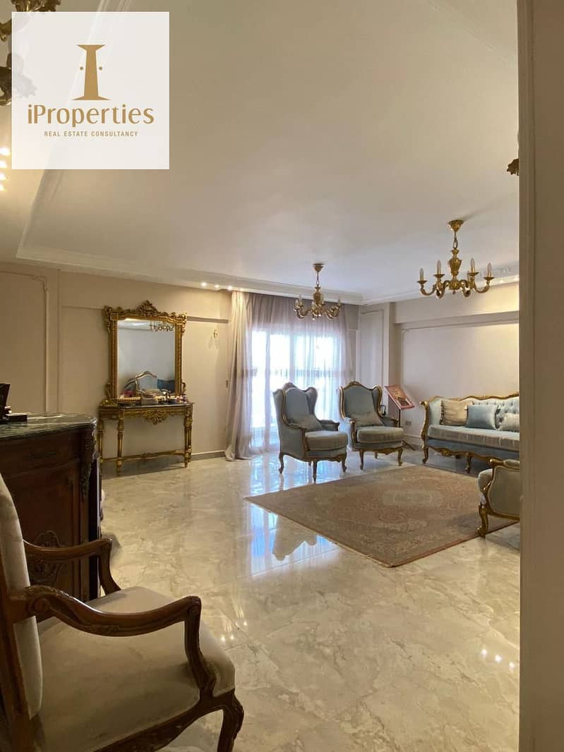 23b270f0-ae02-41c1-9975-95735de78316. jpg 23b270f0-ae02-41c1-9975-95735de78316. jpg