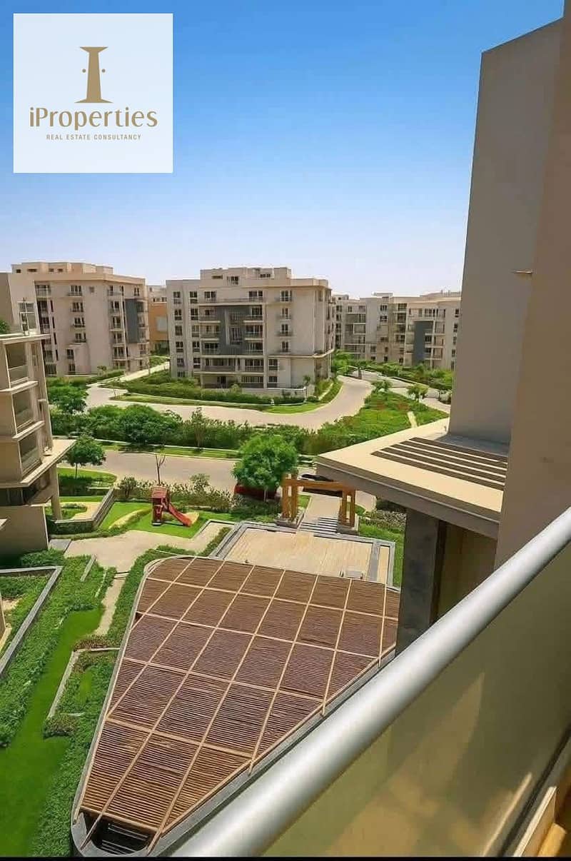 5 591711499_779962221733185_4124384411750397388_n. jpg