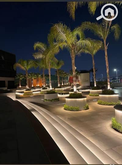 شقة 2 غرفة نوم للايجار في القاهرة الجديدة، القاهرة - WhatsApp Image 2026-01-08 at 6.42. 17 PM (3). jpeg شقة 2 غرفة نوم للايجار في القاهرة الجديدة، القاهرة - WhatsApp Image 2026-01-08 at 6.42. 17 PM (3). jpeg