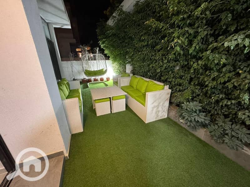 2 WhatsApp Image 2026-01-08 at 6.42. 17 PM. jpeg