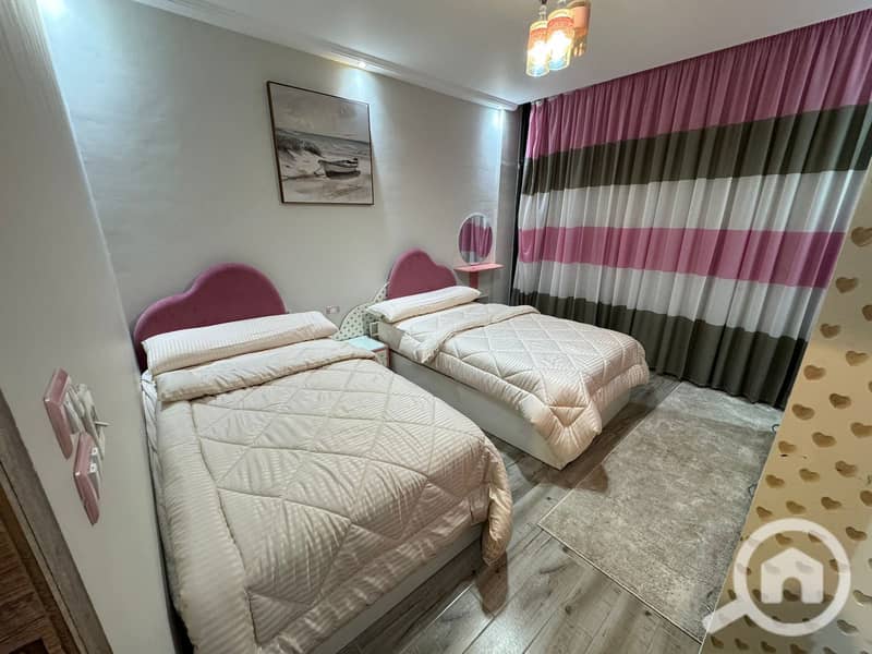 3 WhatsApp Image 2026-01-08 at 6.42. 22 PM (2). jpeg