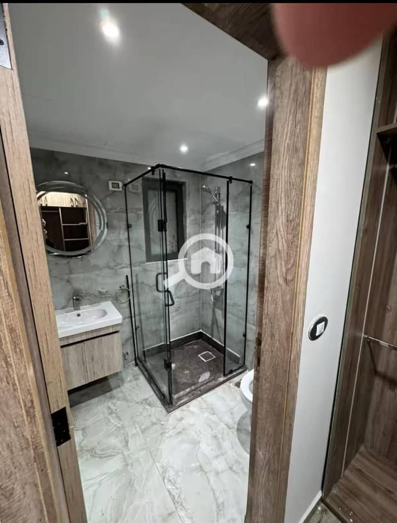 7 WhatsApp Image 2026-01-08 at 6.42. 21 PM (1). jpeg