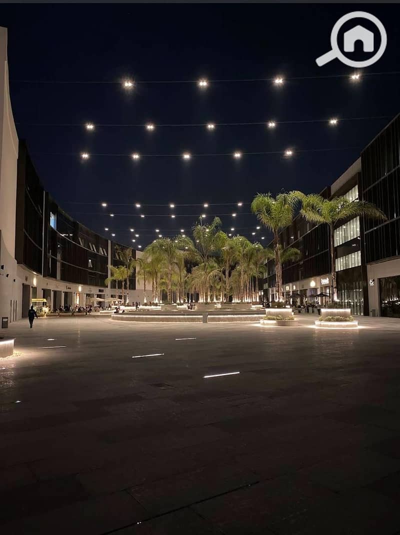 8 WhatsApp Image 2026-01-08 at 6.42. 17 PM (2). jpeg