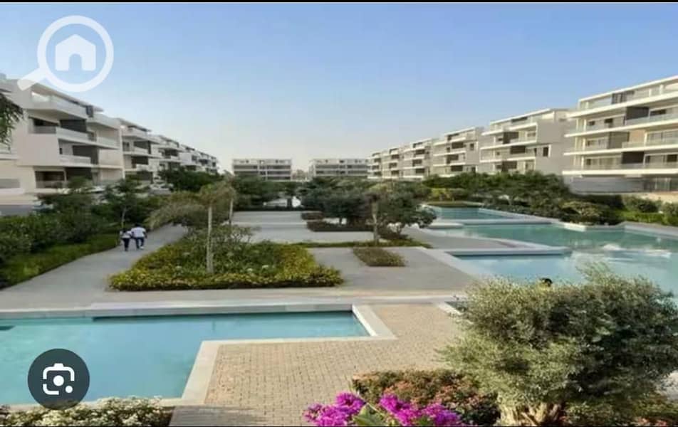 9 WhatsApp Image 2026-01-08 at 6.42. 21 PM. jpeg