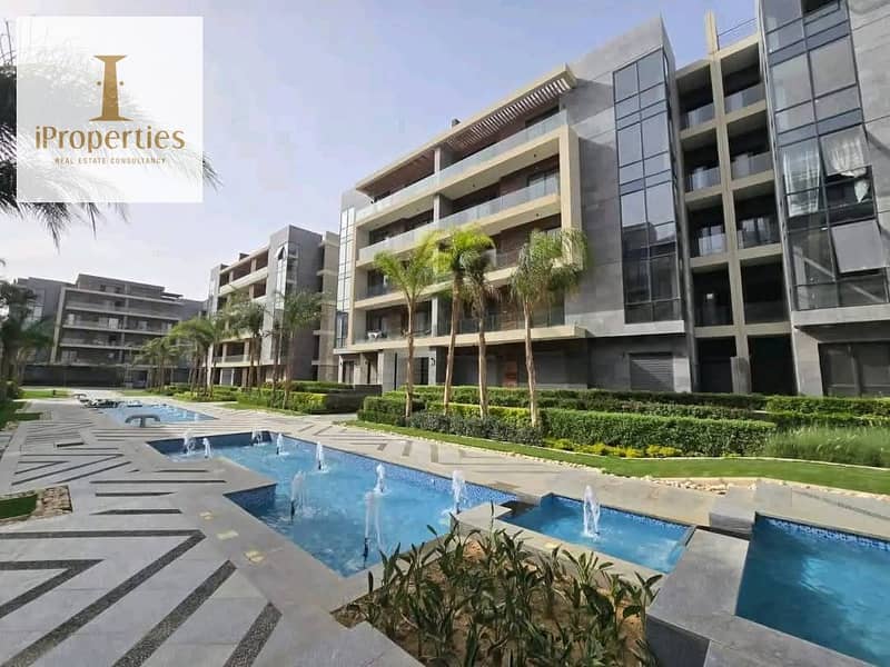 2 0068e728-5c3b-4acc-93b3-e27a5c4f6190. jpg