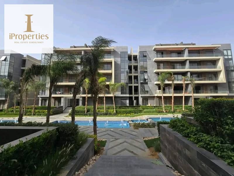 3 74d3e629-dcf2-4646-8f2a-75d17f462b9e. jpg