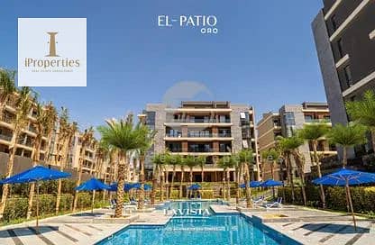 4 7075851-b4d3eo. png