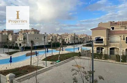 5 7148145-a80a3o. png