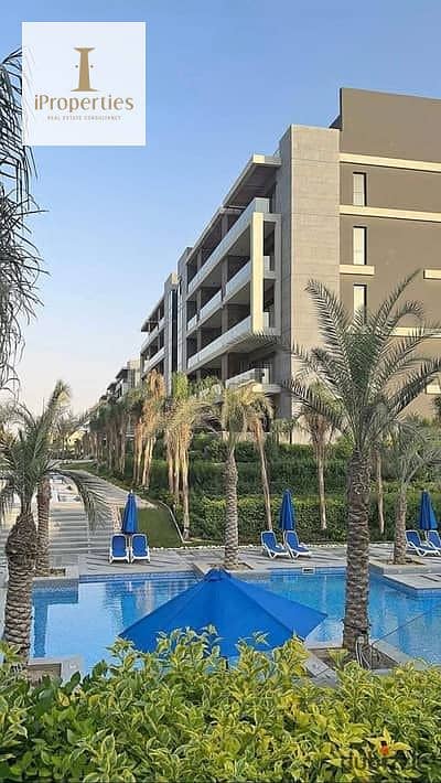 9 142268038-400x300. jpeg