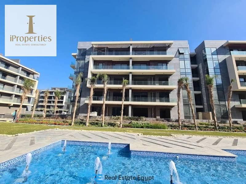 10 1e16b284-f018-4350-950a-c319286e147c. jpg