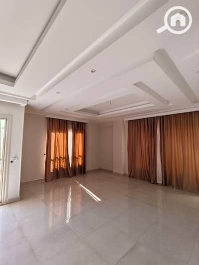 شقة 3 غرف نوم للايجار في الشيخ زايد، الجيزة - cd96a1c2-73b7-4b14-bad2-08f7c887c1a8. jpeg