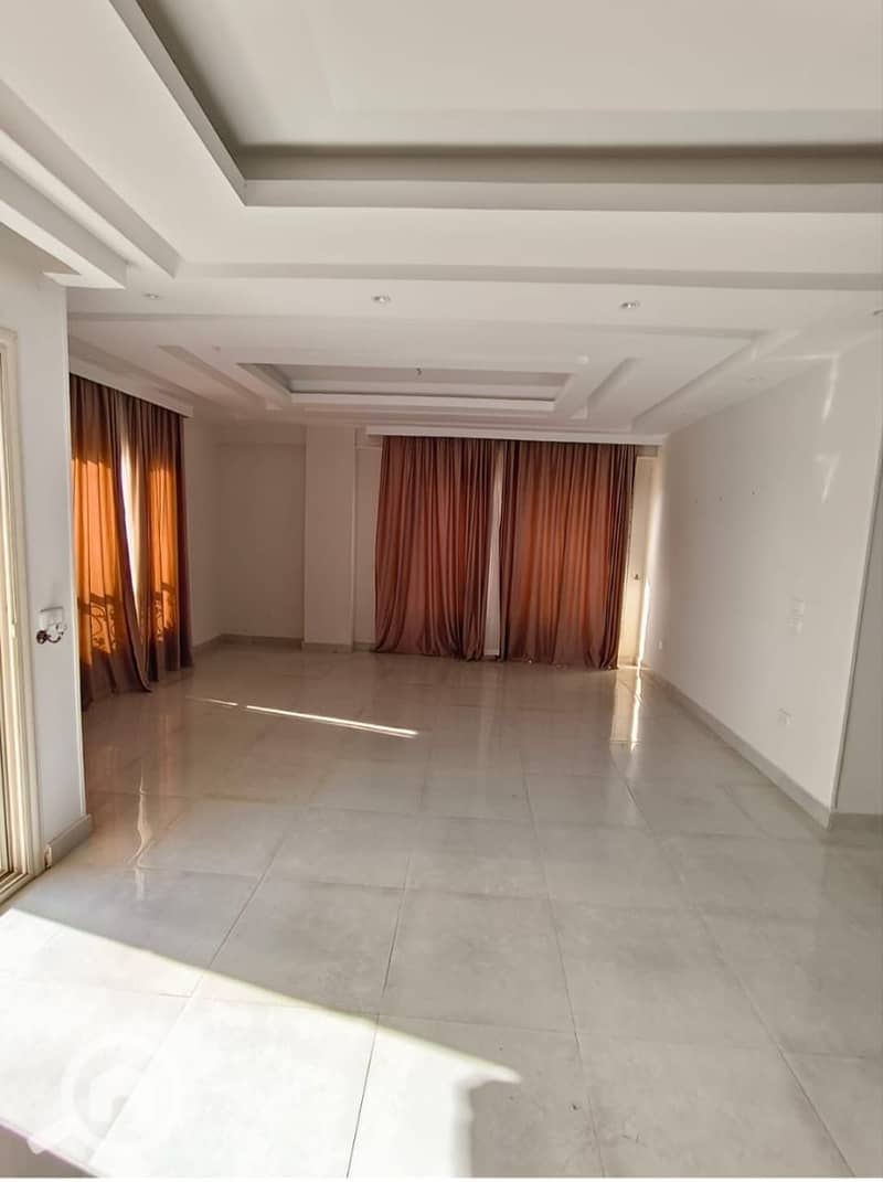 3 a7c431de-15b2-4a76-9954-bc1dcf439eed. jpeg