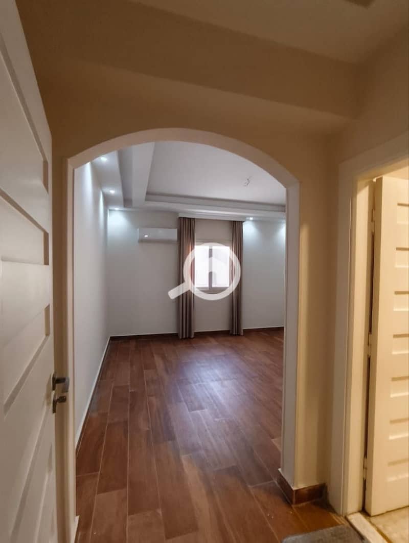 5 f388ca39-5978-42e0-aa45-bb83d919e499. jpeg