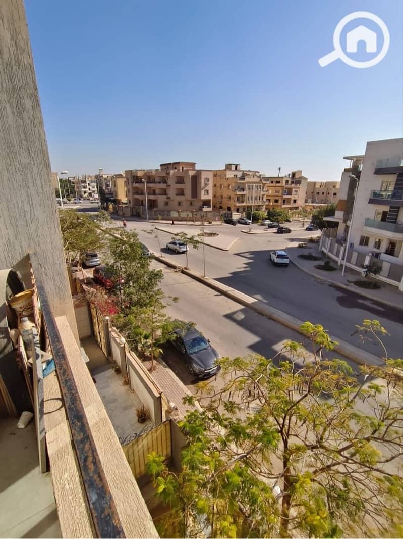 6 cc47c286-28bb-4d3d-8305-43cefde8364e. jpeg