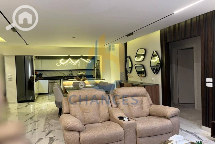 3 WhatsApp-Image-2025-12-13-at-3.47. 45-PM-1-1170x785. jpg