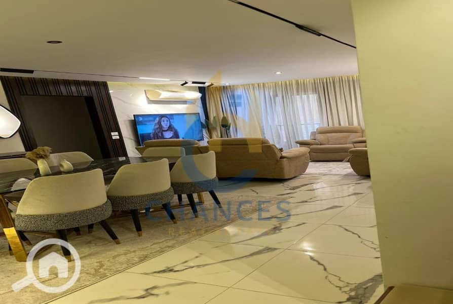 4 WhatsApp-Image-2025-12-13-at-3.47. 46-PM-1-1170x785. jpg