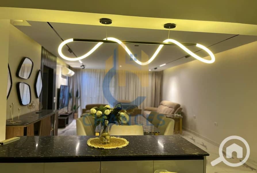 5 WhatsApp-Image-2025-12-13-at-3.47. 41-PM-1170x785. jpg