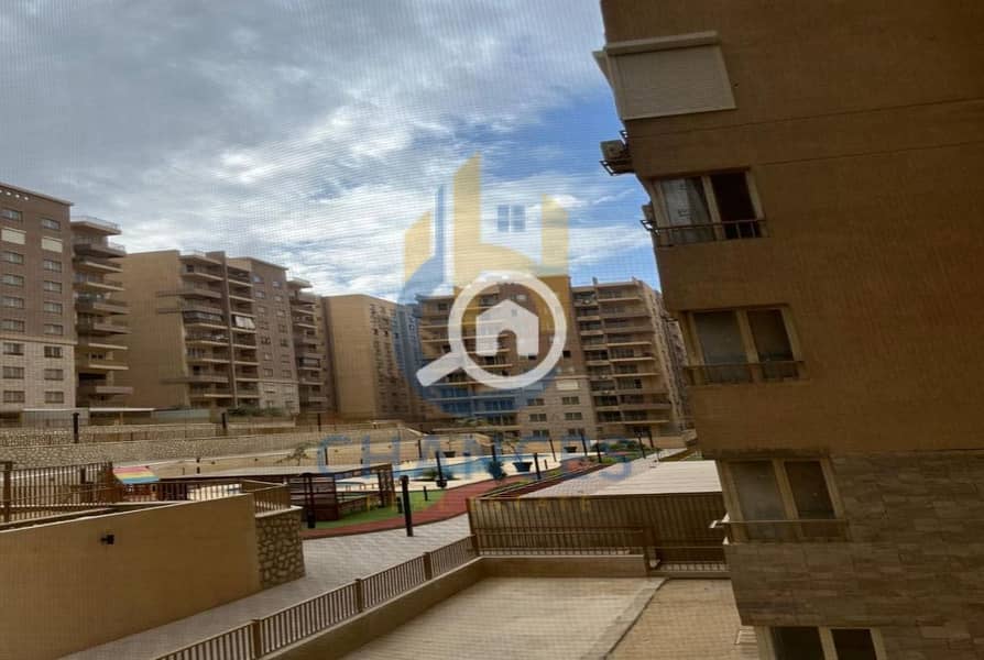 6 WhatsApp-Image-2025-12-13-at-3.47. 39-PM-1170x785. jpg