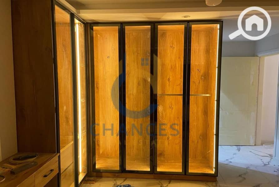 7 WhatsApp-Image-2025-12-13-at-3.47. 49-PM-1-1170x785. jpg