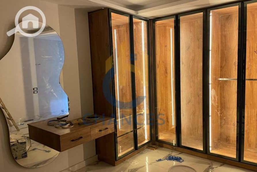 8 WhatsApp-Image-2025-12-13-at-3.47. 50-PM-1170x785. jpg