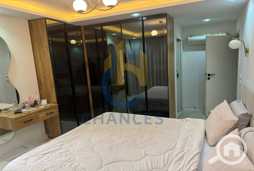 10 WhatsApp-Image-2025-12-13-at-3.55. 35-PM-1170x785. jpg