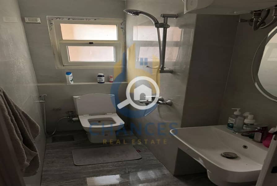 11 WhatsApp-Image-2025-12-13-at-3.55. 34-PM-1170x785. jpg