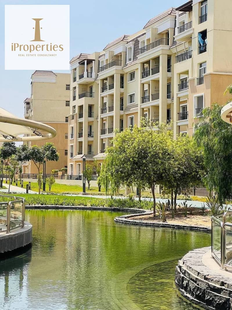 3 605053277_1284418970182584_2228092727597366180_n. jpg