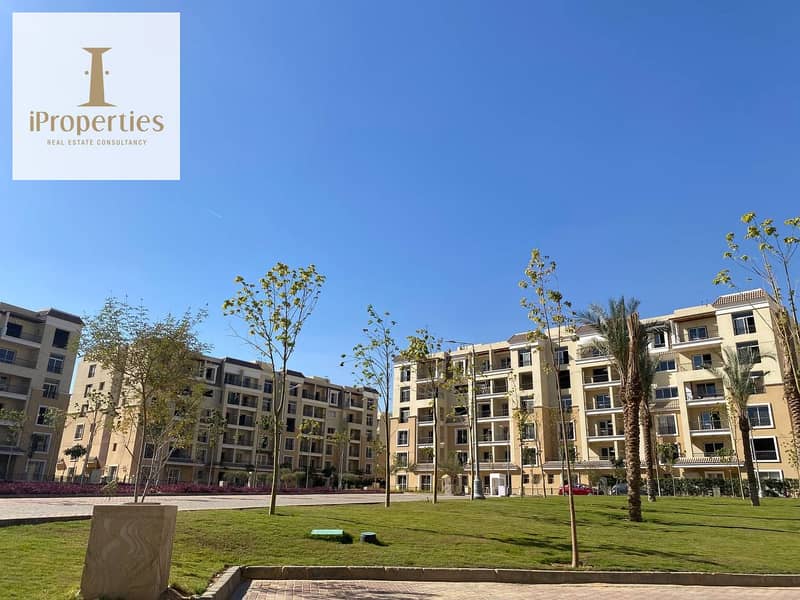 10 602889197_25249170731420362_60457627923897300_n. jpg