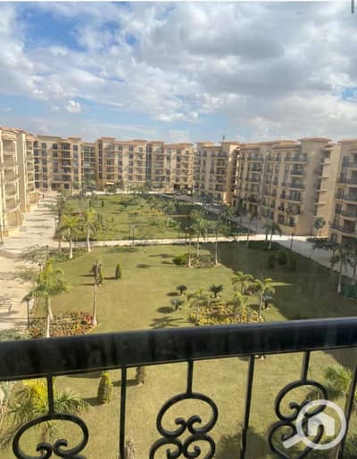 فلیٹ 3 غرف نوم للبيع في القاهرة الجديدة، القاهرة - 669fdb28c4dba_WhatsApp-Image-2024-07-22-at-4.30. 35-PM(1). jpeg