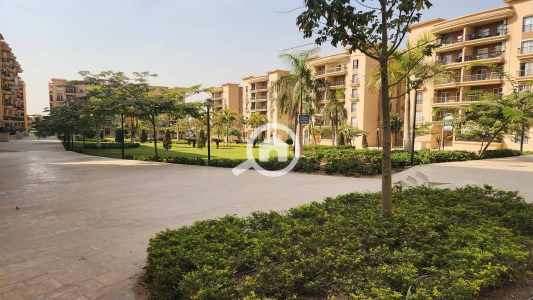 2 68f6288e3a3c9_IMG-20251020-WA0010. jpg