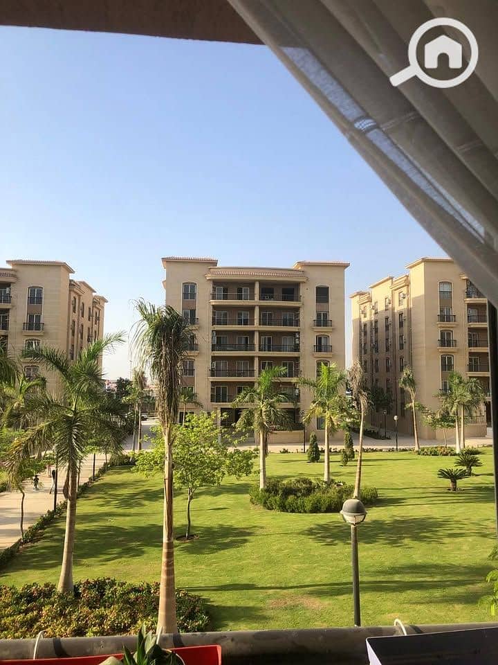 3 6909fb013b78a_574608052_712968918492184_3714163380477934297_n. jpg