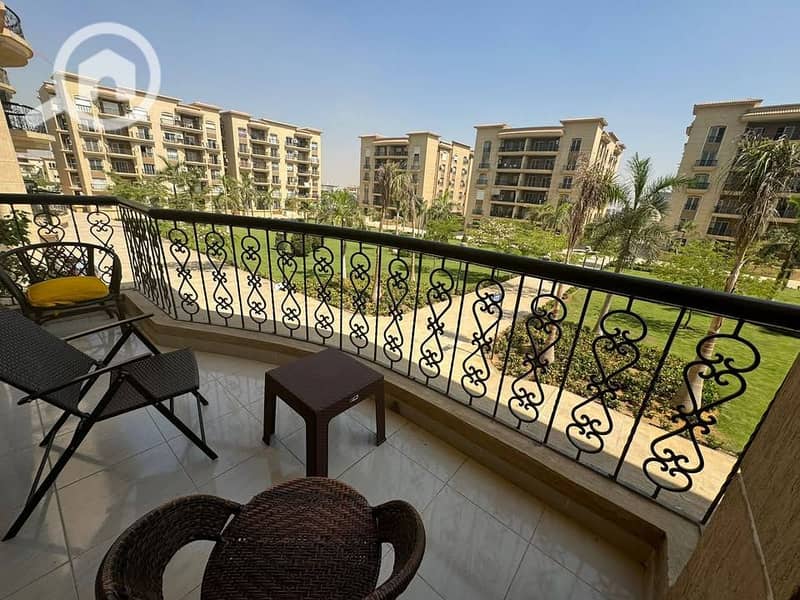 4 6909fb00b056a_574977493_712968438492232_7085553331966819490_n. jpg