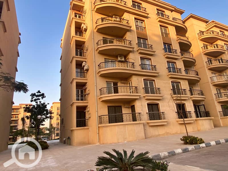 5 66641357a2425_WhatsApp-Image-2024-06-07-at-7.43. 32-PM-(2). jpeg