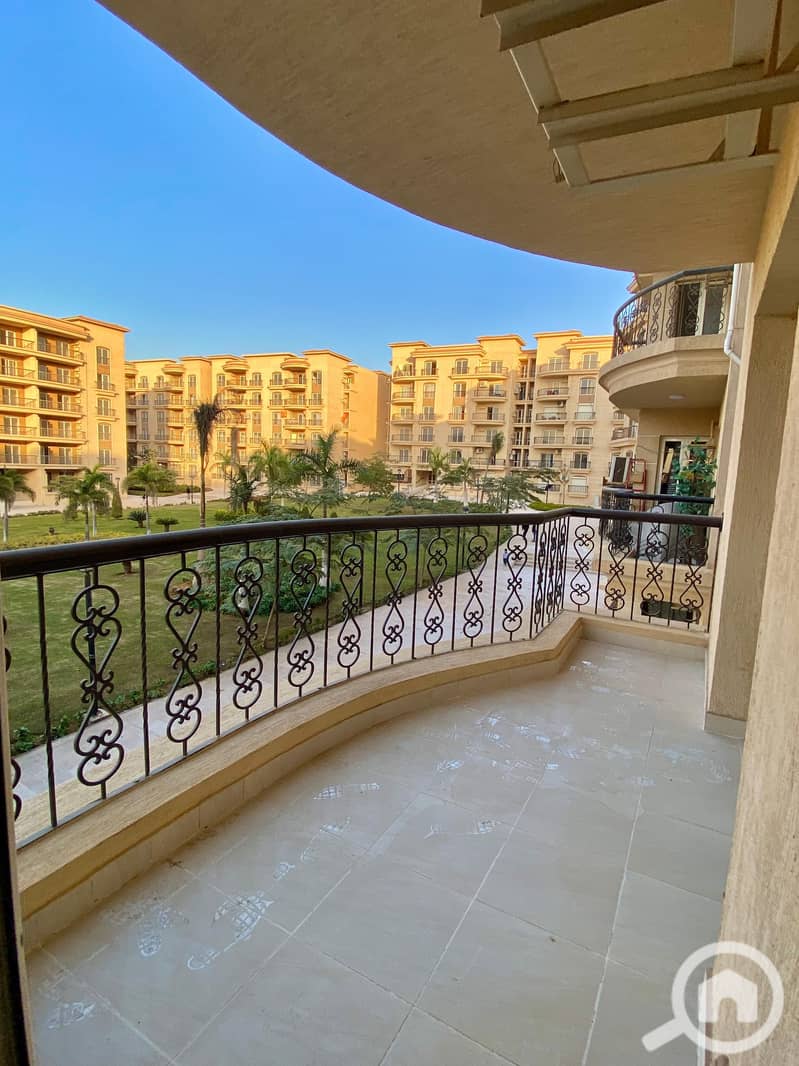 6 6664135850a91_WhatsApp-Image-2024-06-07-at-7.43. 32-PM-(1). jpeg