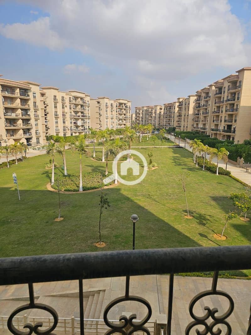 7 6783d9667e824_WhatsApp-Image-2025-01-11-at-10.31. 14-PM. jpeg