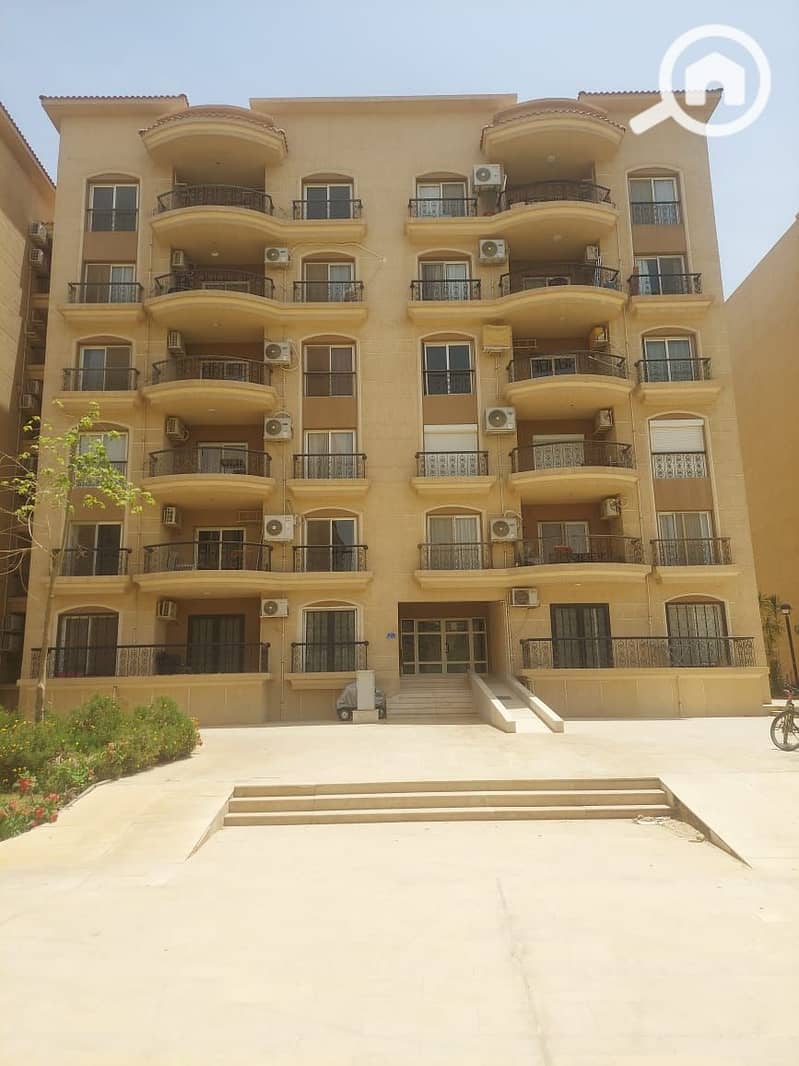 8 68d15b02dd4ad_WhatsApp-Image-2025-09-22-at-5.04. 37-PM. jpeg