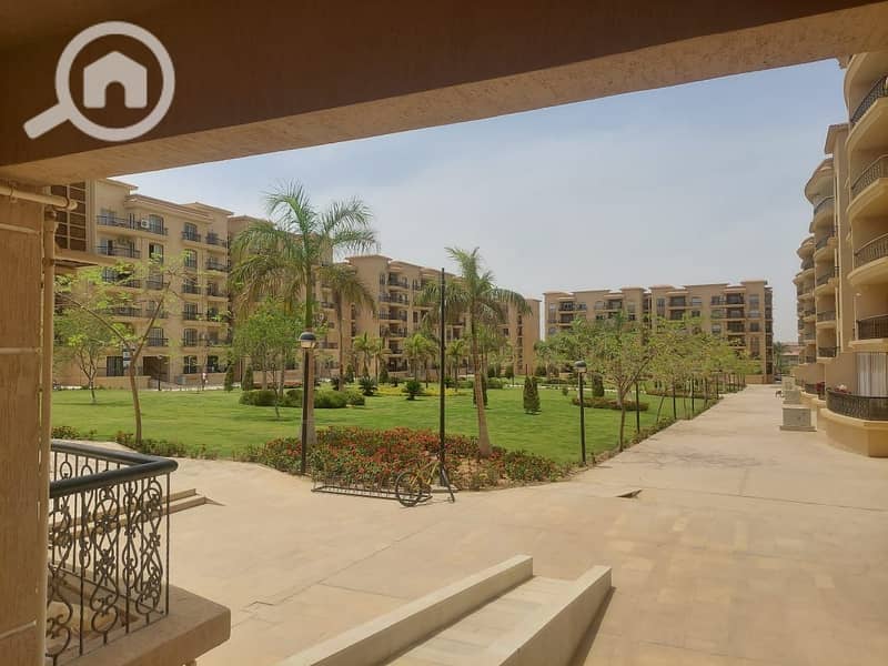 9 68d15b08e5373_WhatsApp-Image-2025-09-22-at-5.04. 56-PM. jpeg