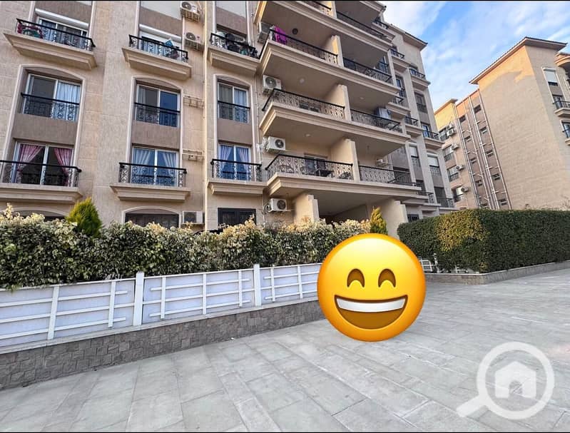 11 6710ee5c1d2fa_WhatsApp-Image-2024-10-16-at-2.07. 29-PM-(3). jpeg