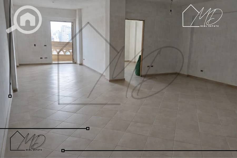 2 WhatsApp Image 2026-01-08 at 6.59. 17 PM (3). jpeg