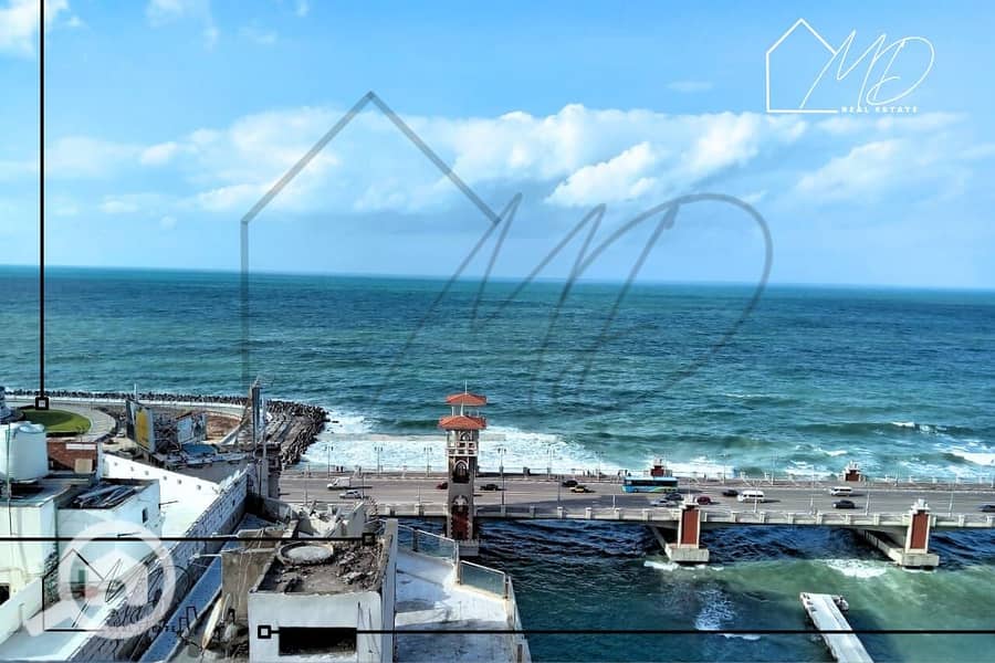 3 WhatsApp Image 2026-01-08 at 6.59. 17 PM (2). jpeg