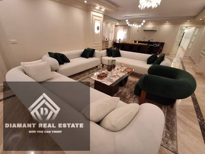 5 WhatsApp Image 2025-07-29 at 3.34. 33 PM. jpeg