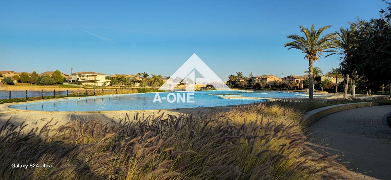 2 6f2a486c-f9e0-473d-910a-1e1b634fe8e5. jpg