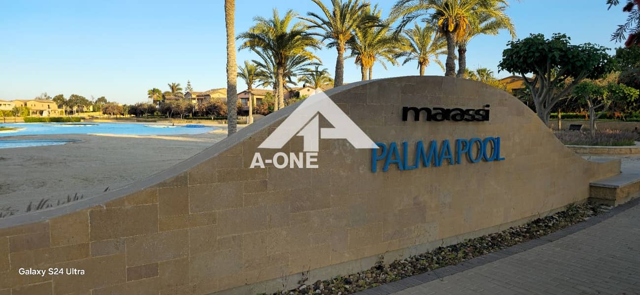 8 f5e859ae-7e9b-49cc-b3db-e64ab2535985. jpg