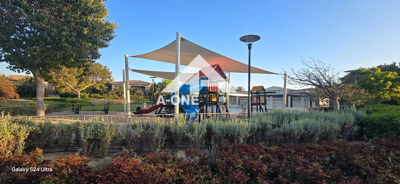 9 87724218-f7f7-4f36-8ceb-d092b8e61afc. jpg