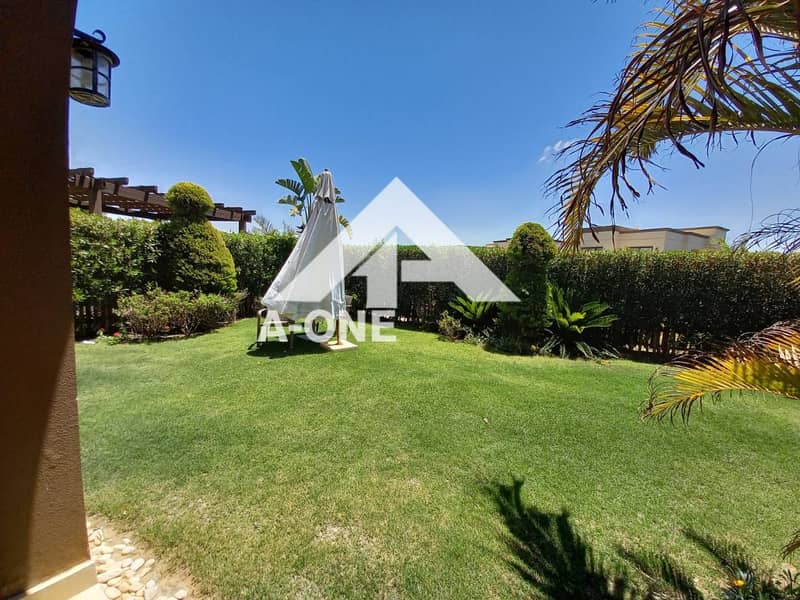 11 ec70595d-7d96-4781-b98d-9045a5d82eb1. jpg