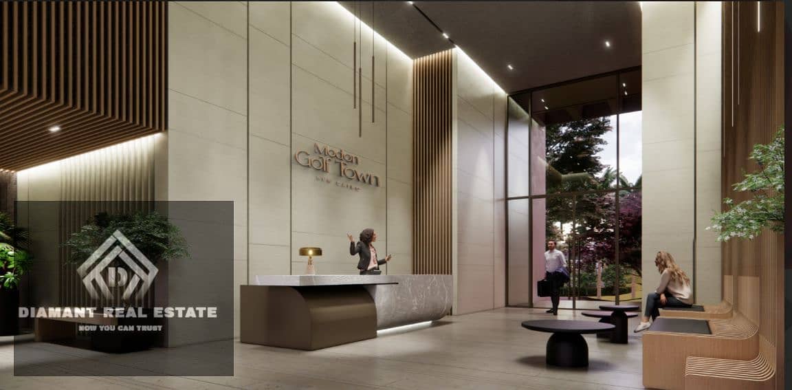 16 WhatsApp Image 2026-01-06 at 8.58. 18 PM (3). jpeg