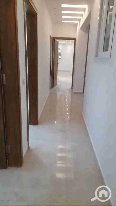 فلیٹ 3 غرف نوم للايجار في الشيخ زايد، الجيزة - 1000496635. jpg