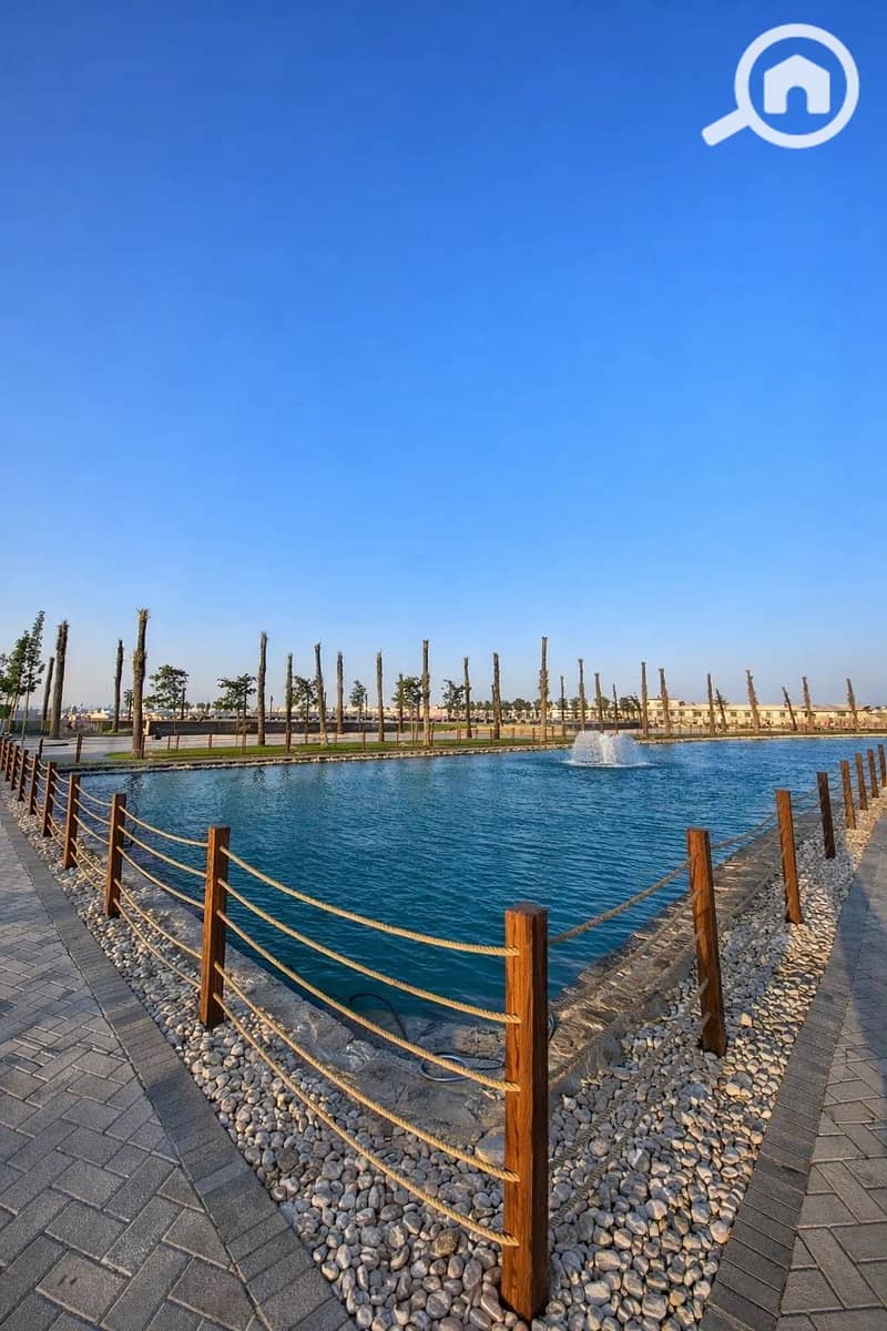 3 task_01keeq03s1e8ptnqe8e1tx09w0_1767872969_img_0. jpg