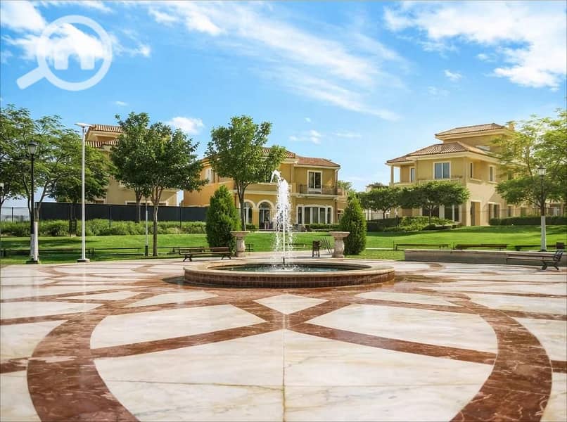 4 task_01keeq03s1e8ptnqe8e1tx09w0_1767872969_img_1. png