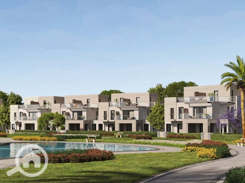 5 hyde-park-central-6th-settlement-hyde-dev1jpg-1200x900. jpg